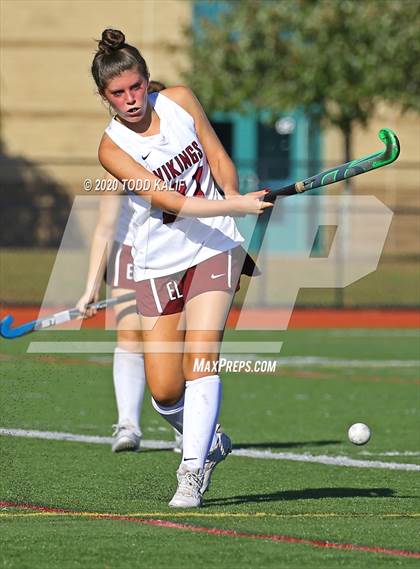 Thumbnail 2 in Stonington @ East Lyme photogallery.