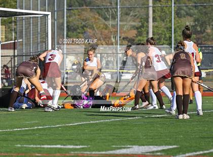 Thumbnail 1 in Stonington @ East Lyme photogallery.