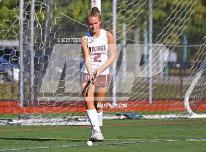 Thumbnail 1 in Stonington @ East Lyme photogallery.