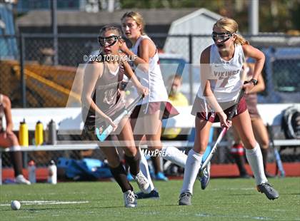 Thumbnail 2 in Stonington @ East Lyme photogallery.