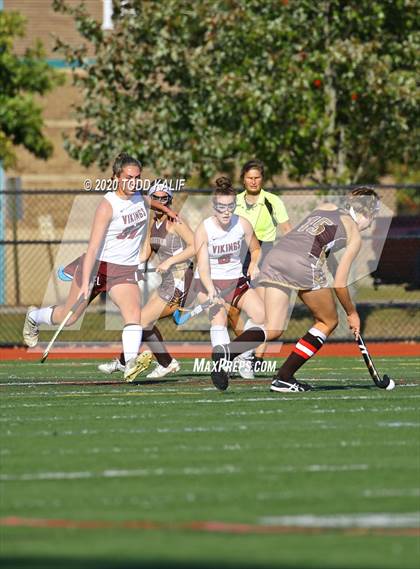 Thumbnail 2 in Stonington @ East Lyme photogallery.