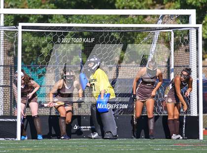 Thumbnail 3 in Stonington @ East Lyme photogallery.