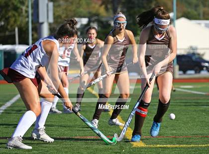 Thumbnail 1 in Stonington @ East Lyme photogallery.