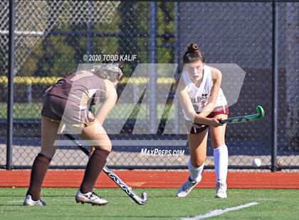 Thumbnail 1 in Stonington @ East Lyme photogallery.