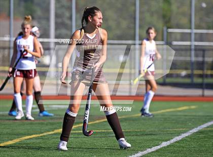 Thumbnail 3 in Stonington @ East Lyme photogallery.