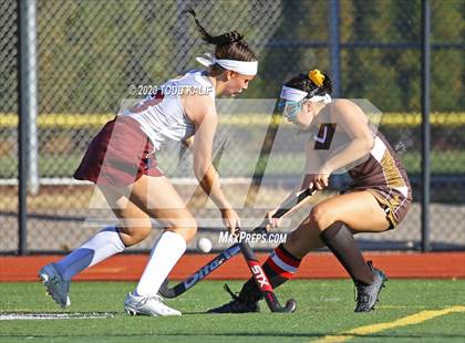 Thumbnail 1 in Stonington @ East Lyme photogallery.