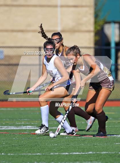 Thumbnail 3 in Stonington @ East Lyme photogallery.