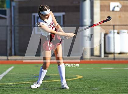 Thumbnail 1 in Stonington @ East Lyme photogallery.