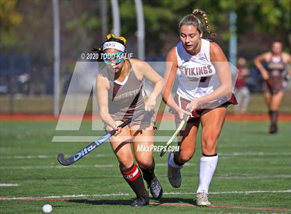 Thumbnail 2 in Stonington @ East Lyme photogallery.