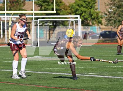 Thumbnail 2 in Stonington @ East Lyme photogallery.