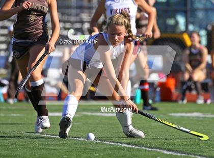 Thumbnail 2 in Stonington @ East Lyme photogallery.