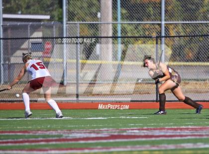 Thumbnail 1 in Stonington @ East Lyme photogallery.