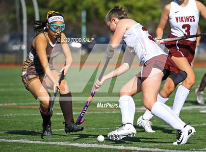 Thumbnail 1 in Stonington @ East Lyme photogallery.