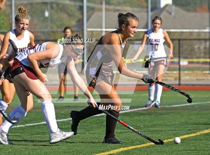 Thumbnail 2 in Stonington @ East Lyme photogallery.