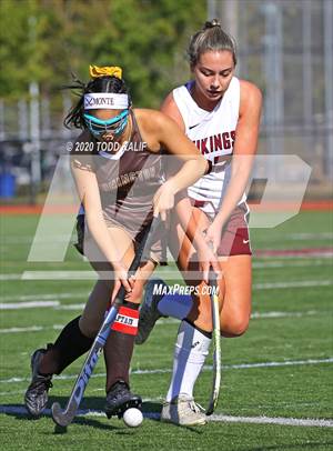 Stonington @ East Lyme