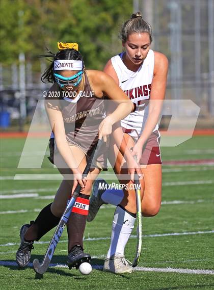 Thumbnail 1 in Stonington @ East Lyme photogallery.