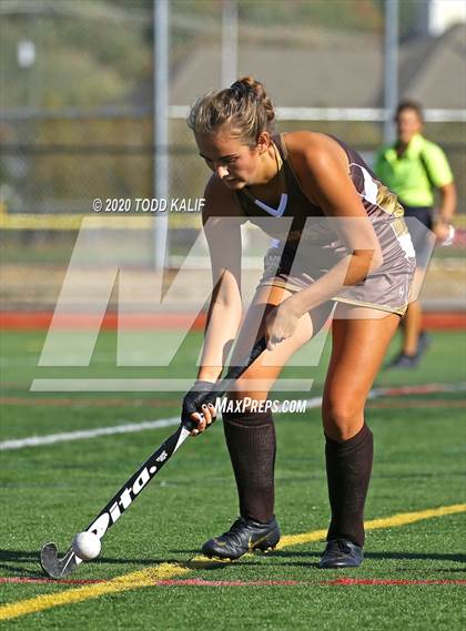 Thumbnail 3 in Stonington @ East Lyme photogallery.