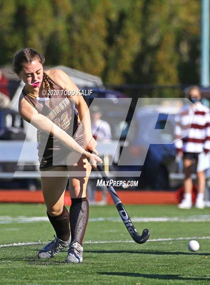 Thumbnail 2 in Stonington @ East Lyme photogallery.