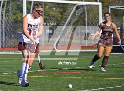 Thumbnail 2 in Stonington @ East Lyme photogallery.