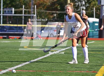 Thumbnail 1 in Stonington @ East Lyme photogallery.