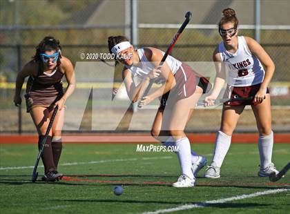 Thumbnail 2 in Stonington @ East Lyme photogallery.