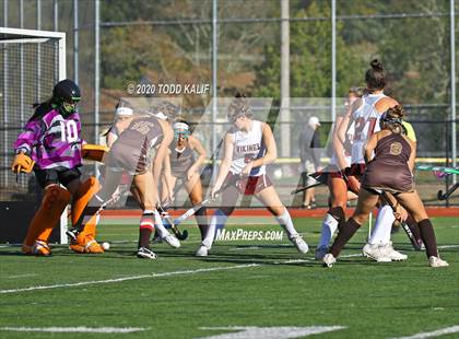 Thumbnail 2 in Stonington @ East Lyme photogallery.