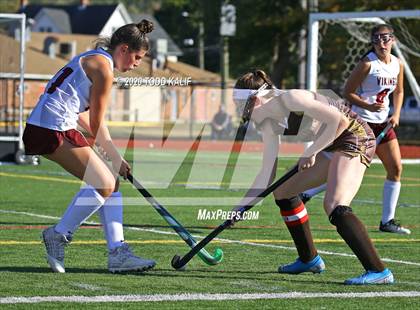 Thumbnail 2 in Stonington @ East Lyme photogallery.