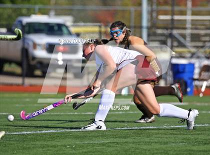 Thumbnail 2 in Stonington @ East Lyme photogallery.