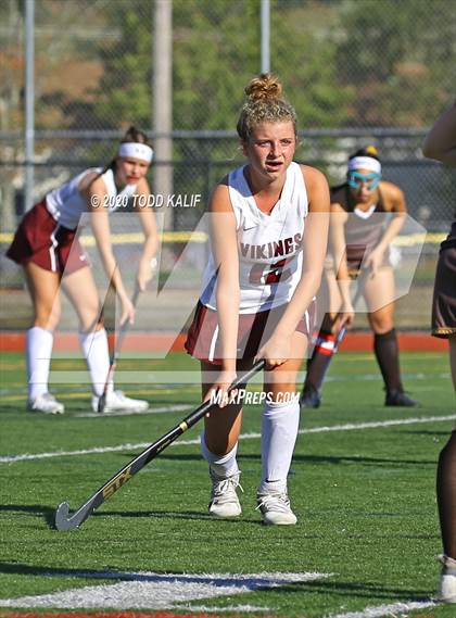 Thumbnail 3 in Stonington @ East Lyme photogallery.