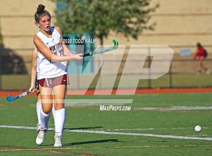 Thumbnail 3 in Stonington @ East Lyme photogallery.