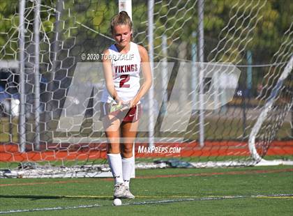 Thumbnail 3 in Stonington @ East Lyme photogallery.