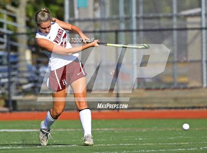 Thumbnail 2 in Stonington @ East Lyme photogallery.