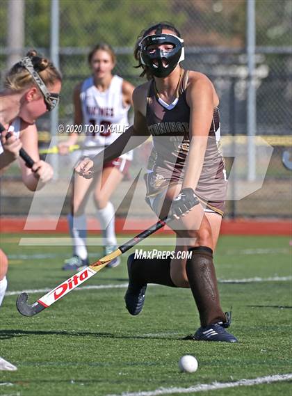 Thumbnail 2 in Stonington @ East Lyme photogallery.