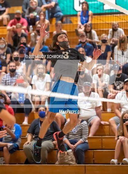 Thumbnail 1 in Ramona vs. Helix (CIF SDS - D2 FInal) photogallery.