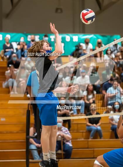 Thumbnail 1 in Ramona vs. Helix (CIF SDS - D2 FInal) photogallery.