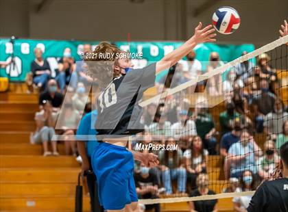 Thumbnail 3 in Ramona vs. Helix (CIF SDS - D2 FInal) photogallery.