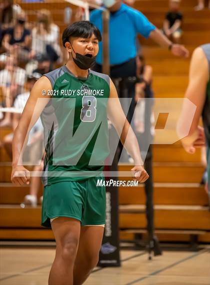 Thumbnail 2 in Ramona vs. Helix (CIF SDS - D2 FInal) photogallery.