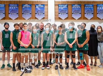 Thumbnail 1 in Ramona vs. Helix (CIF SDS - D2 FInal) photogallery.