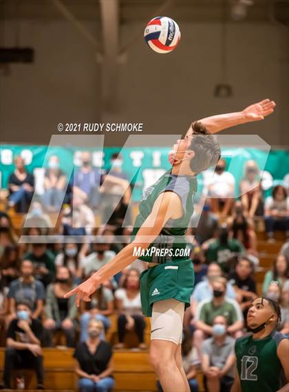 Thumbnail 1 in Ramona vs. Helix (CIF SDS - D2 FInal) photogallery.