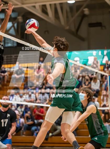Thumbnail 1 in Ramona vs. Helix (CIF SDS - D2 FInal) photogallery.