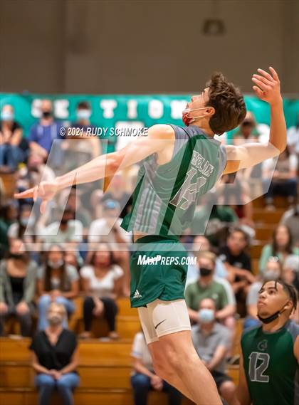 Thumbnail 2 in Ramona vs. Helix (CIF SDS - D2 FInal) photogallery.