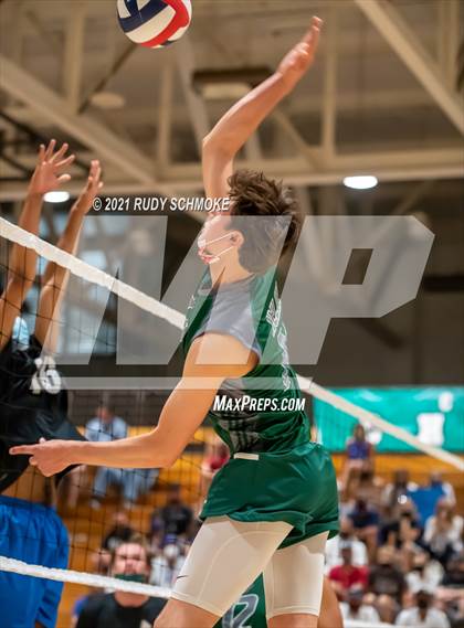 Thumbnail 1 in Ramona vs. Helix (CIF SDS - D2 FInal) photogallery.