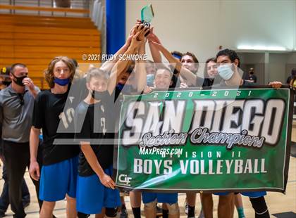 Thumbnail 1 in Ramona vs. Helix (CIF SDS - D2 FInal) photogallery.