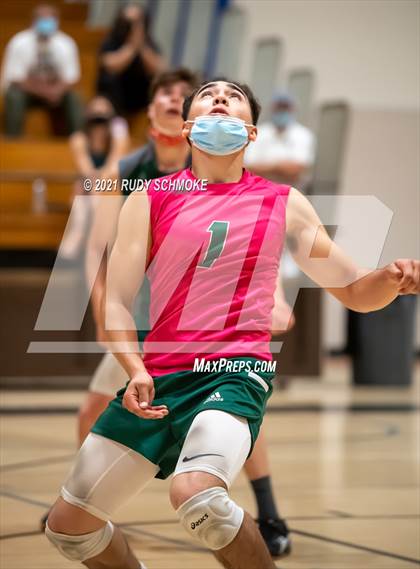Thumbnail 2 in Ramona vs. Helix (CIF SDS - D2 FInal) photogallery.