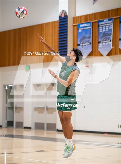 Thumbnail 2 in Ramona vs. Helix (CIF SDS - D2 FInal) photogallery.