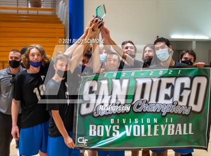 Thumbnail 2 in Ramona vs. Helix (CIF SDS - D2 FInal) photogallery.