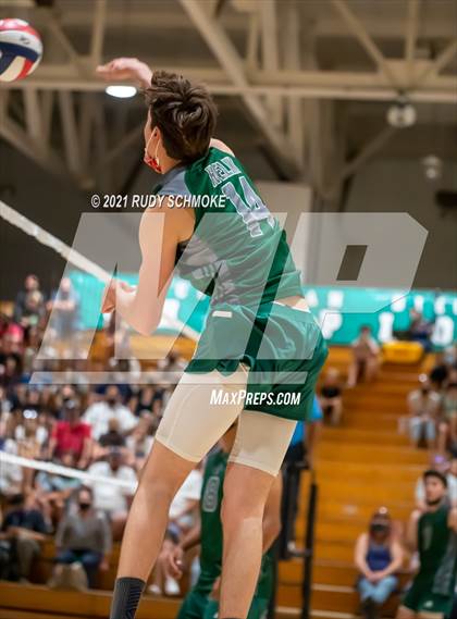 Thumbnail 3 in Ramona vs. Helix (CIF SDS - D2 FInal) photogallery.