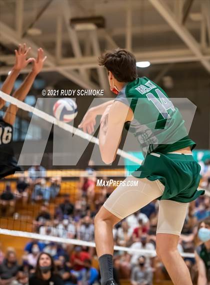 Thumbnail 3 in Ramona vs. Helix (CIF SDS - D2 FInal) photogallery.