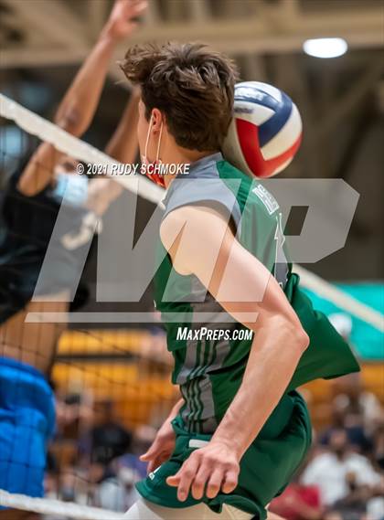 Thumbnail 1 in Ramona vs. Helix (CIF SDS - D2 FInal) photogallery.
