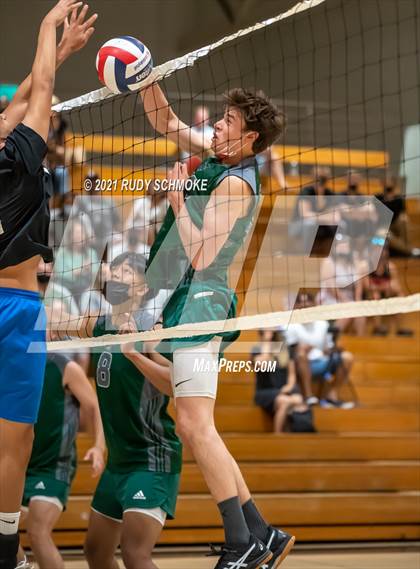 Thumbnail 1 in Ramona vs. Helix (CIF SDS - D2 FInal) photogallery.